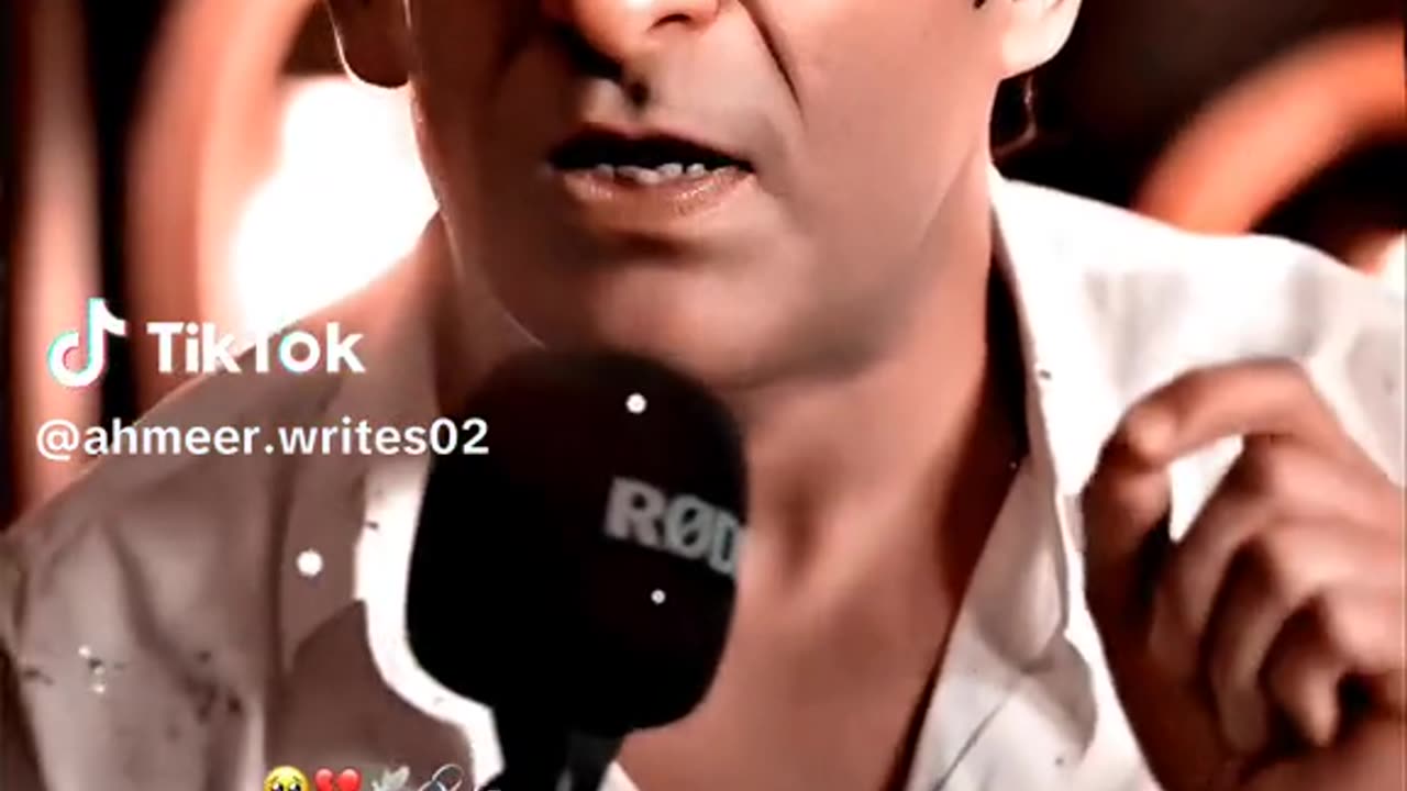 September 15, 2023