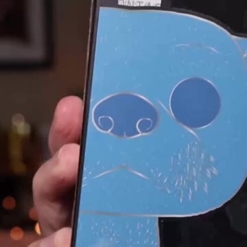 Glow in the Dark Harry Potter Funko Pop Collection! #funko #patronus #harrypotter #harrypotterfunko