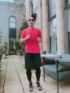 WUhgbvVTRdkzfpXSJoN9Ge