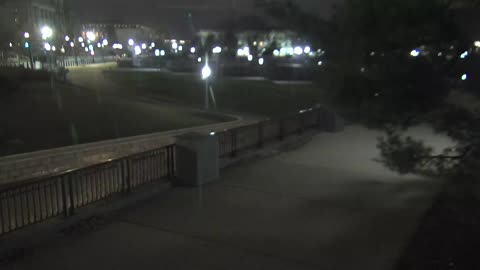 7191USCG00EastfrontSenateEggE_2021-01-05_01h20min00s343ms.mp4