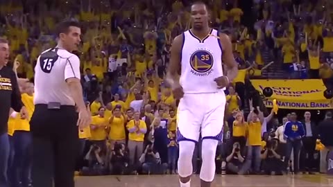 When athletes get EMBARRASSED !! Funny and embarrassing moments in sports