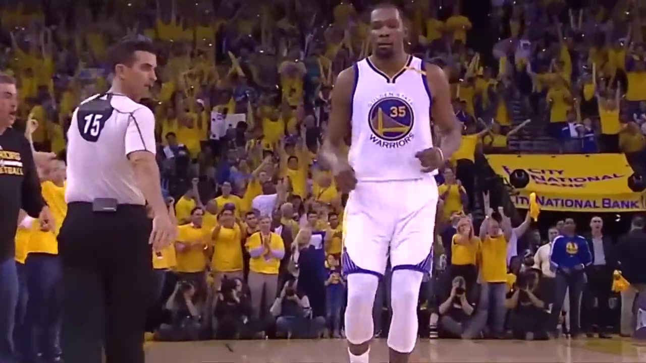 When athletes get EMBARRASSED !! Funny and embarrassing moments in sports