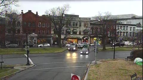 9012QNW00UpperSenatePark_2021-01-05_16h20min01s857ms.mp4