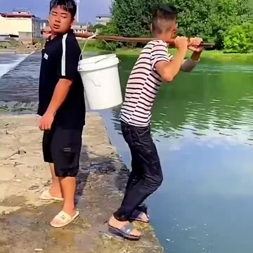 Funny Video of 2 Brothers | Funny Video 2