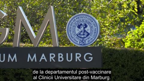 Vieți distruse de efectele adverse ale vaccinurilor