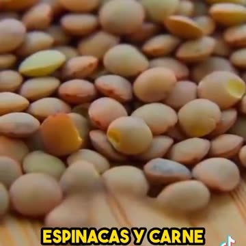 Sanos. No necesitas tantos medicamentos. Equilibrio quimico del cuerpo.