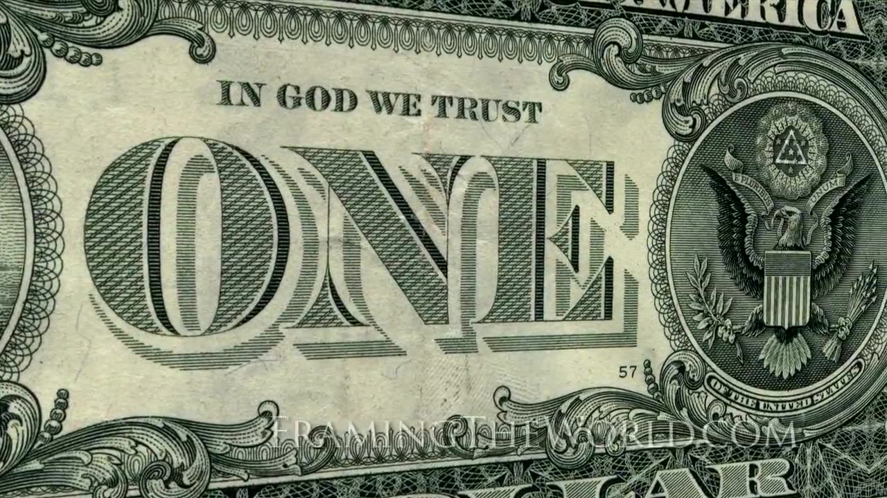 The True Meaning of Shekinah Glory | Pastor Steven Anderson