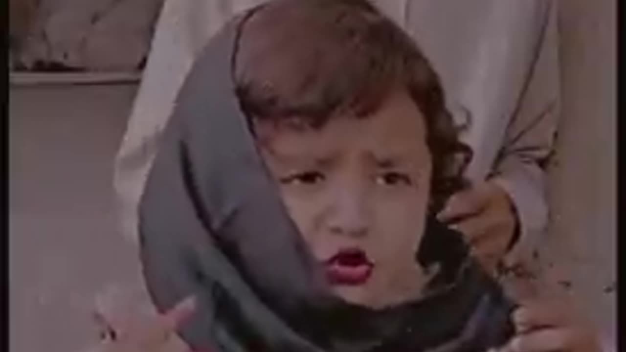 Funny Pakistani kid videos