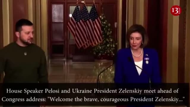 Deliver Patriot system https://bit.ly/youtubellsnuffy