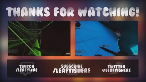 PENIS CAM PETITION