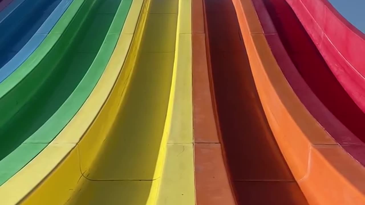 Funny 😂 video 🤣🤣🤣