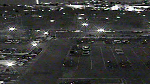 1660HQOBRFSouthwestRoof_2021-01-05_02h36min16s097ms.mp4