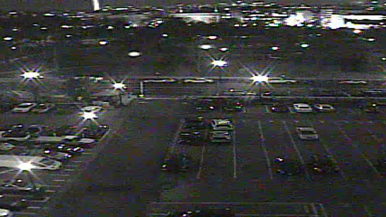 1660HQOBRFSouthwestRoof_2021-01-05_02h36min16s097ms.mp4