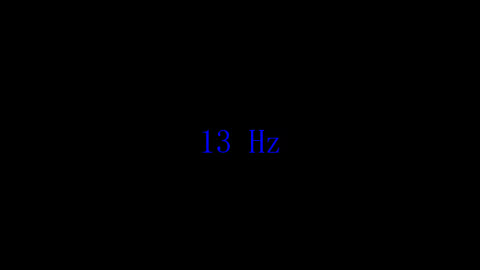 beta_brainwaves_focus_13Hz__focus_ _betawaves_ _Focusing_17096487407590065