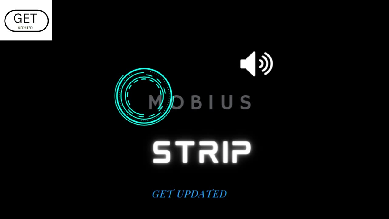 mobius strip