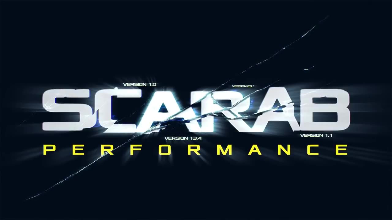 Scarab Performance 3.13.23