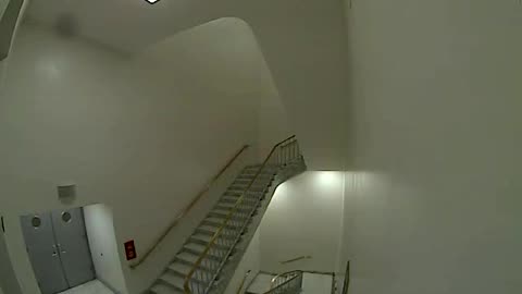 3154RHOB03Stair5_2021-01-05_06h20min02s113ms.mp4