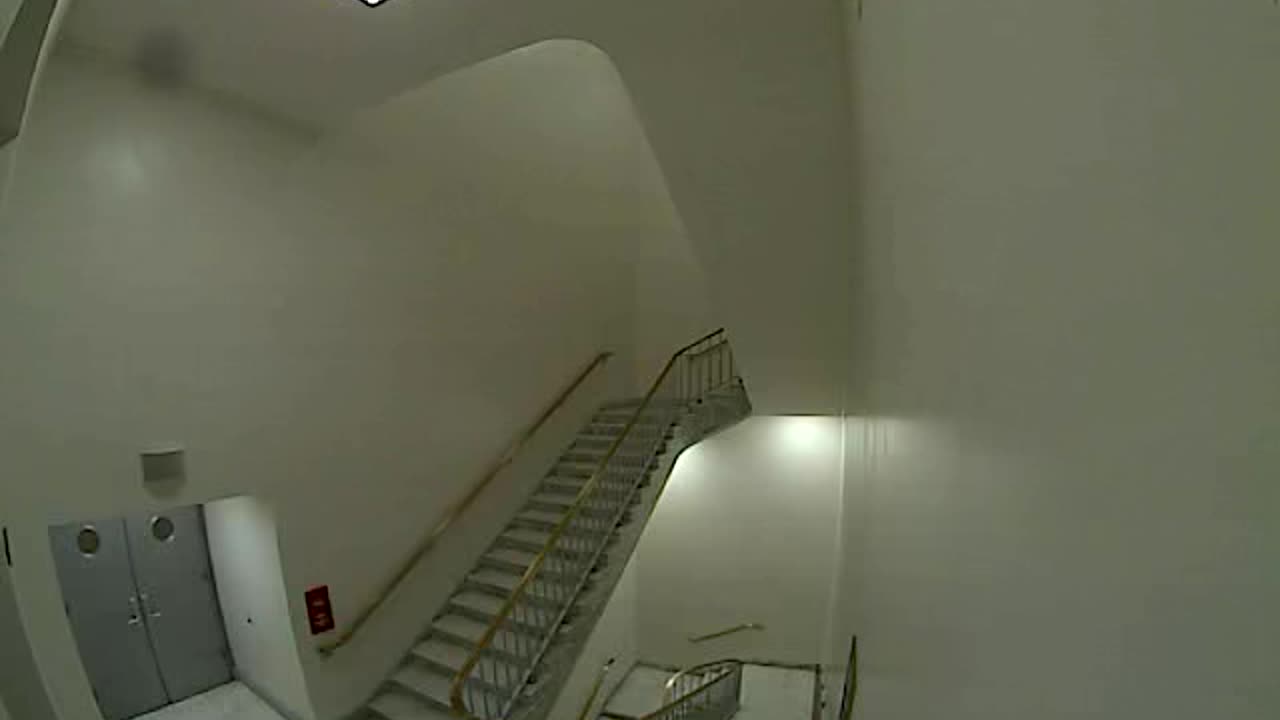 3154RHOB03Stair5_2021-01-05_06h20min02s113ms.mp4