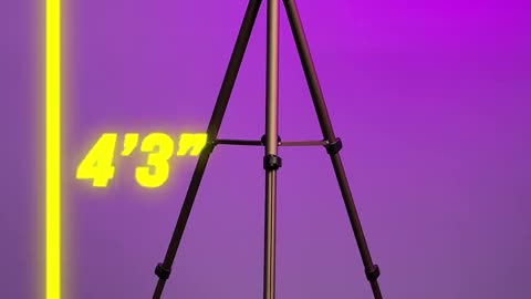 Best selling Tripod on Amazon