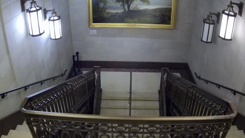 7218USCH03GalleryStairs_2021-01-05_00h00min00s223ms.mp4