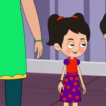 Gattu_Chinki_s_New_Passport_-_Part_2___Animated_Shorts_For_Kids___#puntoon_#ytshorts_#shorts