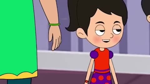 Gattu_Chinki_s_New_Passport_-_Part_2___Animated_Shorts_For_Kids___#puntoon_#ytshorts_#shorts