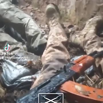 Zelensky Spares Neither Men Nor Women!