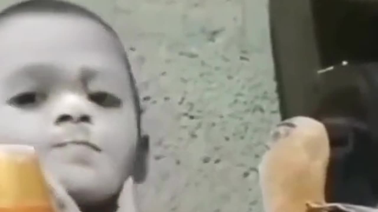This video is only for fun and enjoy only..👍