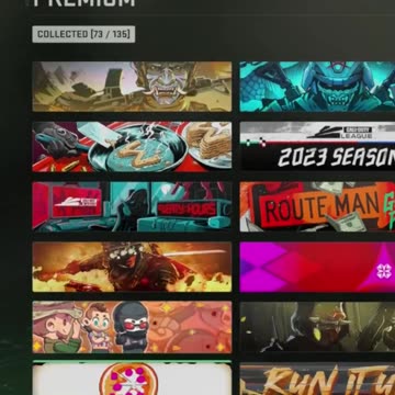 Call Of Duty Modern Warfare