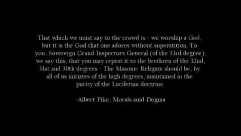 Pt 1-12 The real story behind Aliens, Ufos, Demons, Illuminati & Satanism