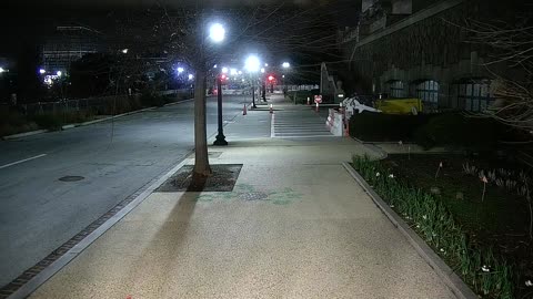 4460KIO00K301st-WashSW_2021-01-06_23h00min24s743ms.mp4