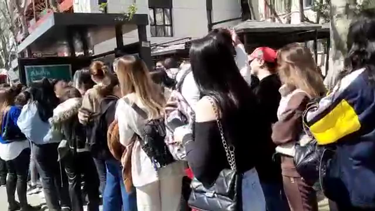 Këlliçi: Tregon se sa shumë rëndon transporti publik në xhepat e qytetarëve