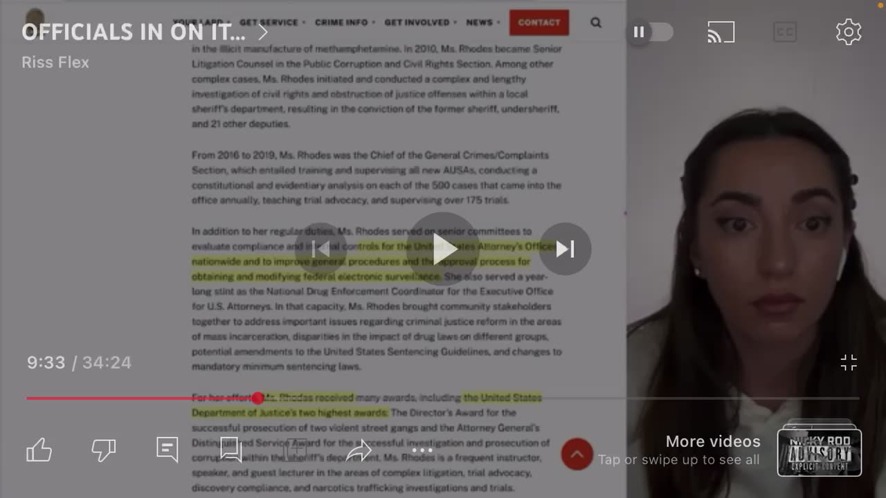 Id need more info to even consider givin af