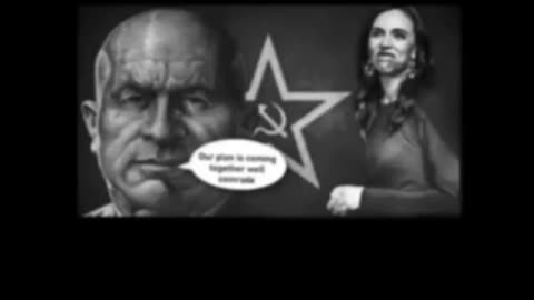 NEW ZEALAND WAKE UP People