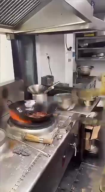 Analogy of ont Canada