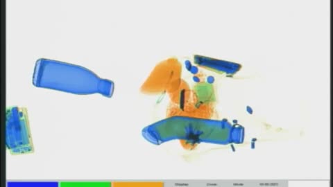 2961RHOBG3XrayLobby8Garage_2021-01-05_21h00min01s667ms.mp4