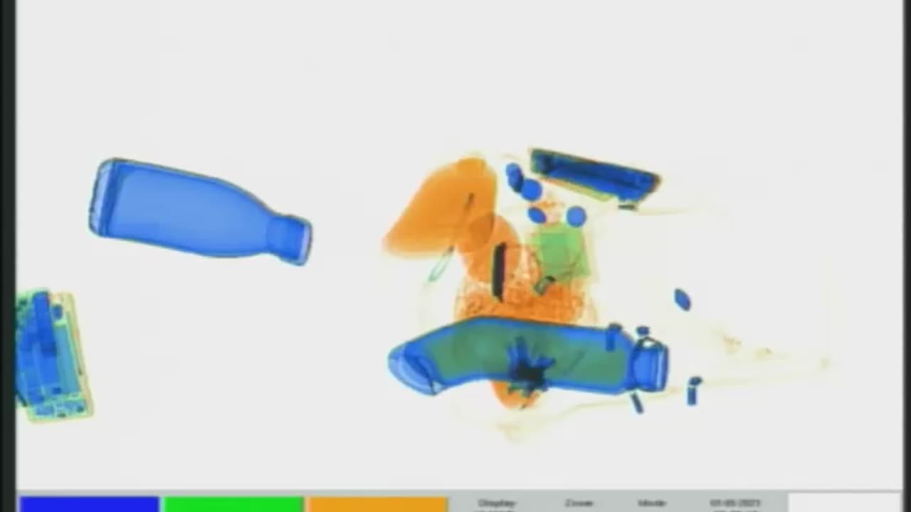 2961RHOBG3XrayLobby8Garage_2021-01-05_21h00min01s667ms.mp4