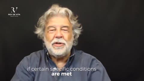 Roy De Vita e la censura.