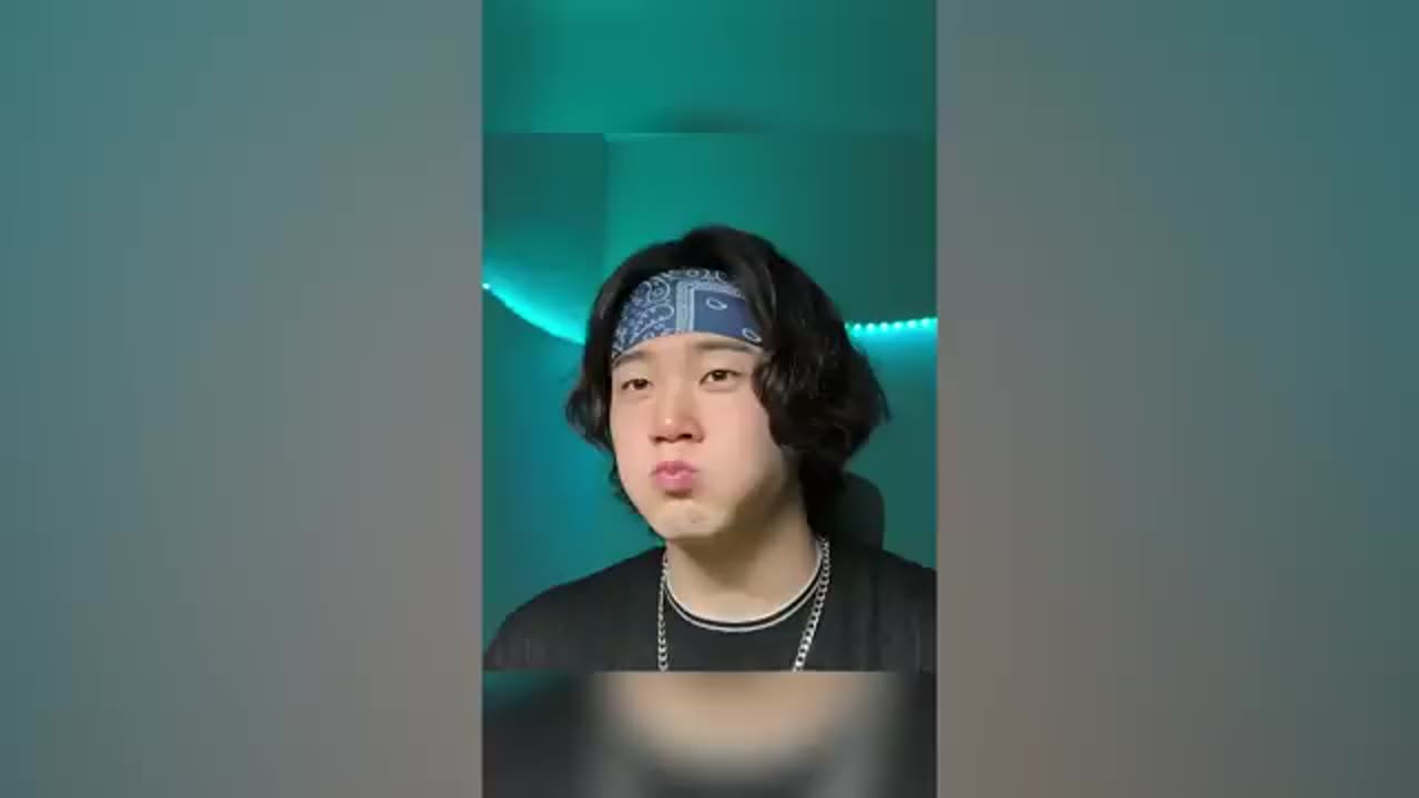 Try not to laugh challenge(impossible version)