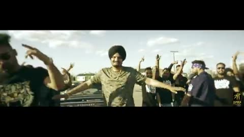 #sidhu #song#viral#trending #songs