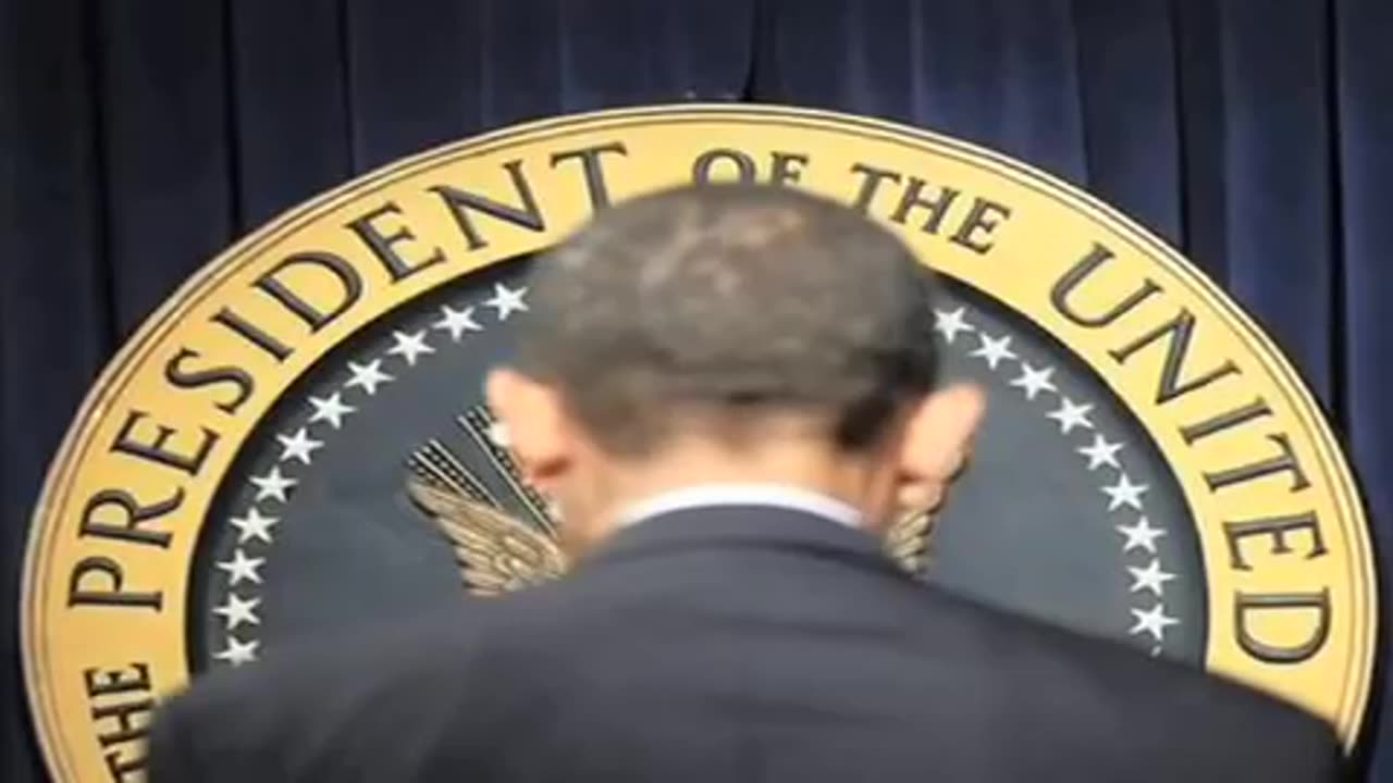 Charlie Sheen_s Video Message to President Obama