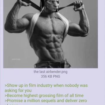 Avatar Chad #shorts #movie #gigachad #4chanx #memes