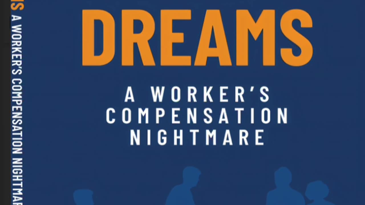 Crushed Dreams A Worker’s Compensation Nightmare