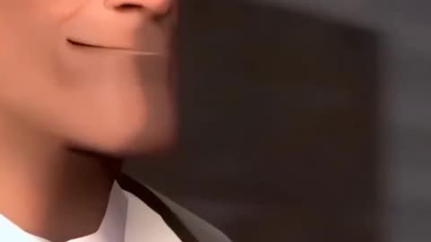 Hmmm Women Best 4K Edit