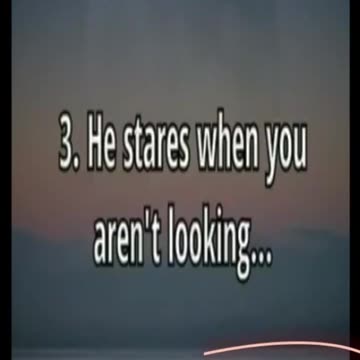 beautiful words and ideas 7 #reels #relaxing #shorts #music