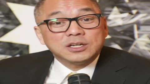 20220302文贵先生直播： #瑞士、德国放下中立的根本的原因是中共，如果俄罗斯干掉乌克兰，西下就是整个东欧， #波兰、 #匈牙利，最想拿下 #德国（欧洲）！