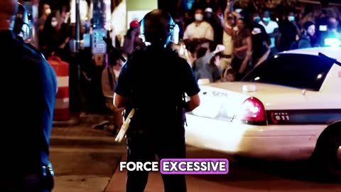 When Corrupt Cops Realize They've Messed Up