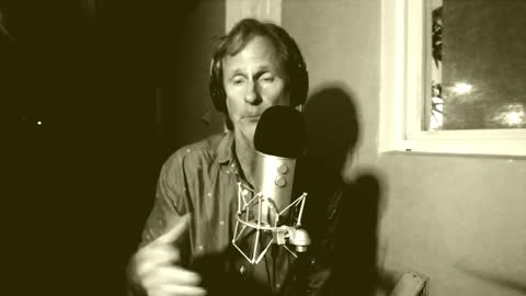 MZTV 818 - 10/18/2021: You Are Important