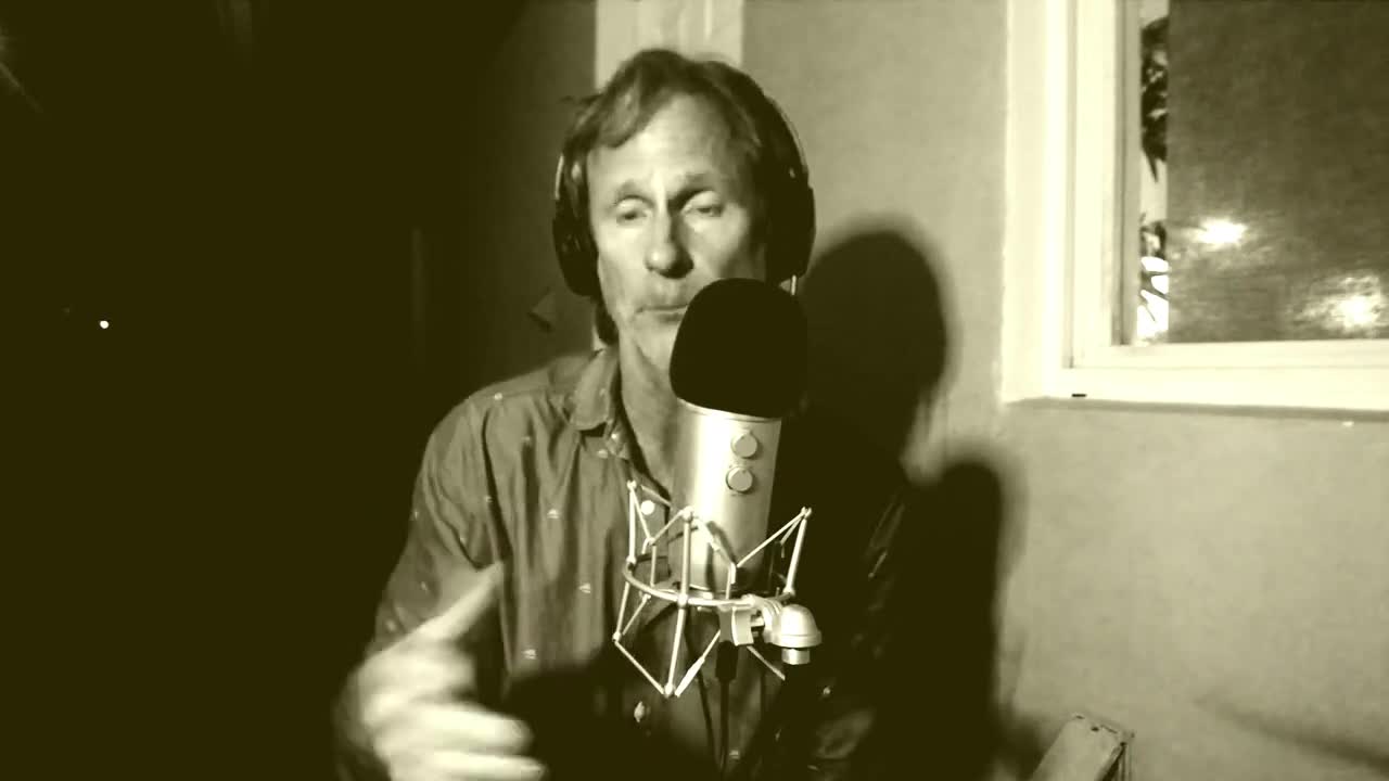 MZTV 818 - 10/18/2021: You Are Important