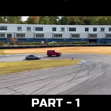 2022 Mercedes AMG G63